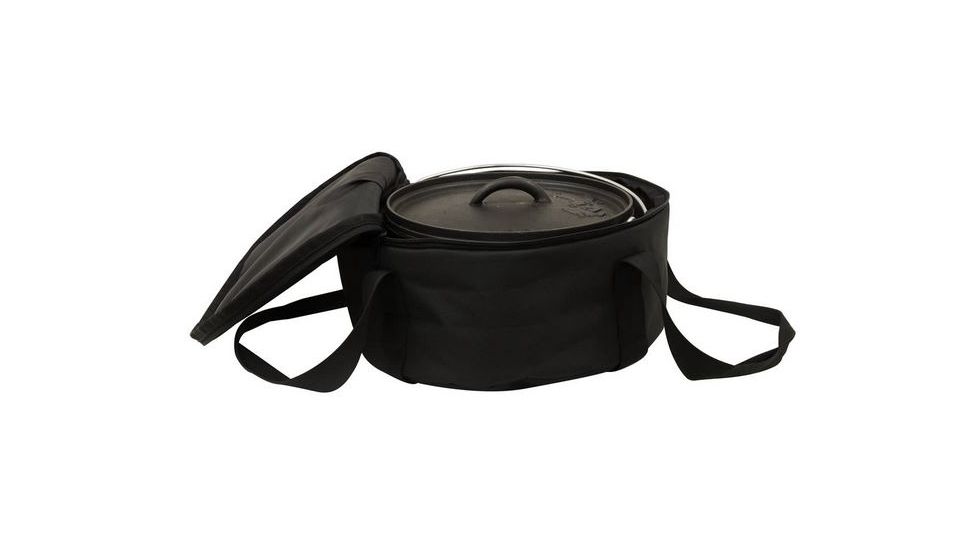 Camp Chef Carry Bag For 12 Dutch Oven, CBDO12