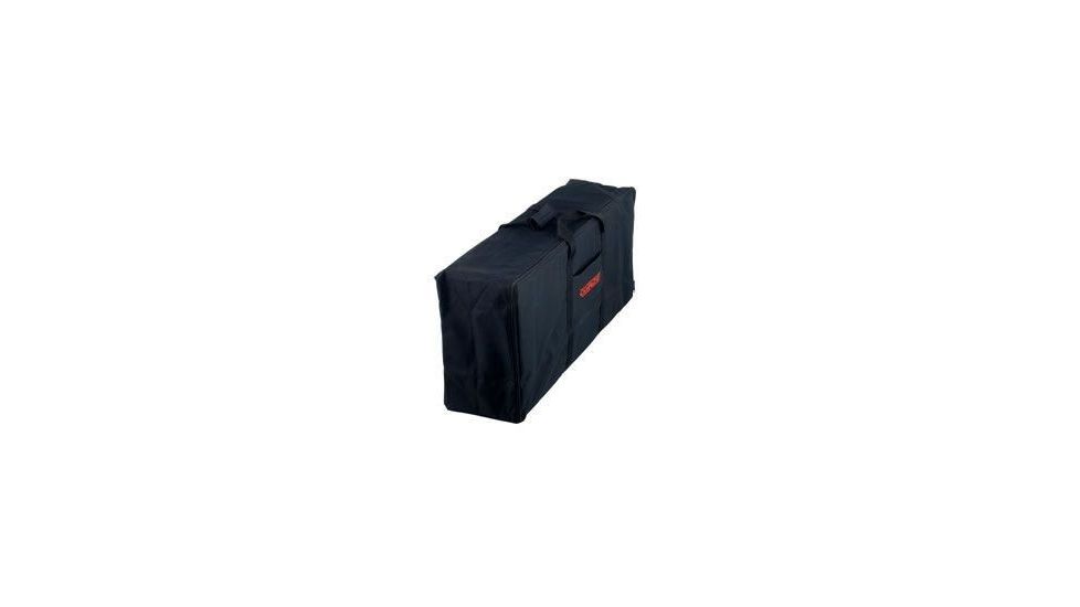 Camp Chef Carry Bag for 3 Burner Stoves CB90CC