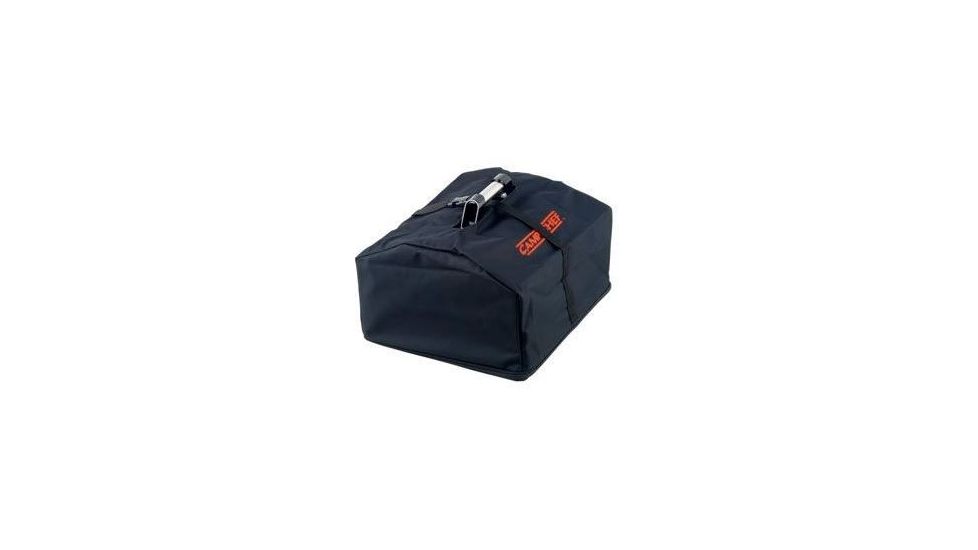 Camp Chef Carry Bag for Barbecue Box BBBAGCC