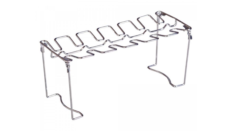 Camp Chef Chicken Leg and Wing Rack CHRK