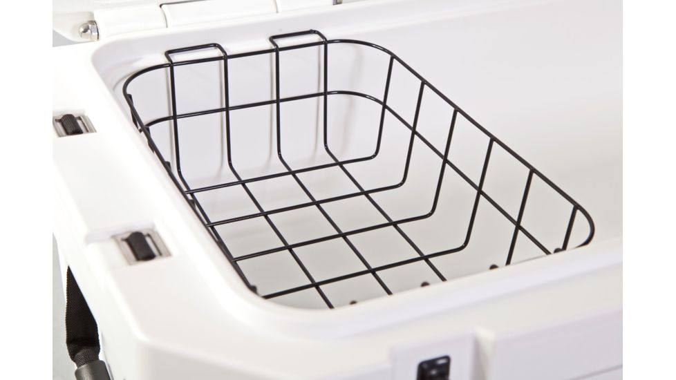 Camp Chef Cooler 70, White C70