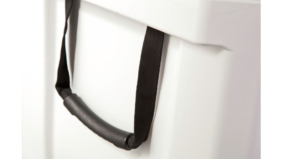 Camp Chef Cooler 70, White C70