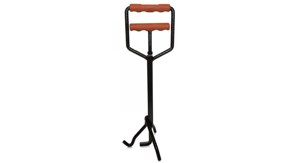 Camp Chef Dutch Oven Lid Lifter - 14in. DOLL14CC