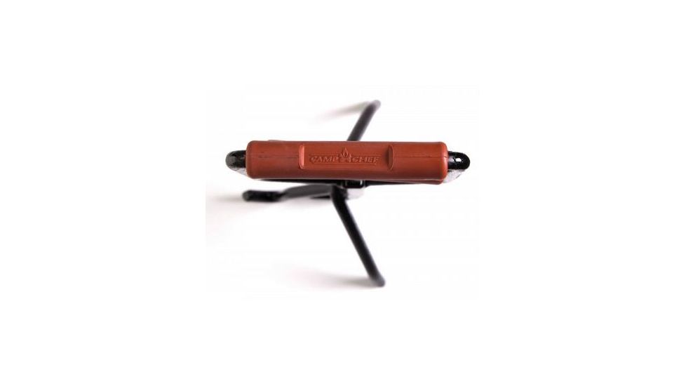 Camp Chef Dutch Oven Lid Lifter - 14in. DOLL14CC