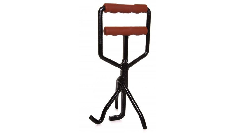 Camp Chef Dutch Oven Lid Lifter - 9in. DOLL9CC