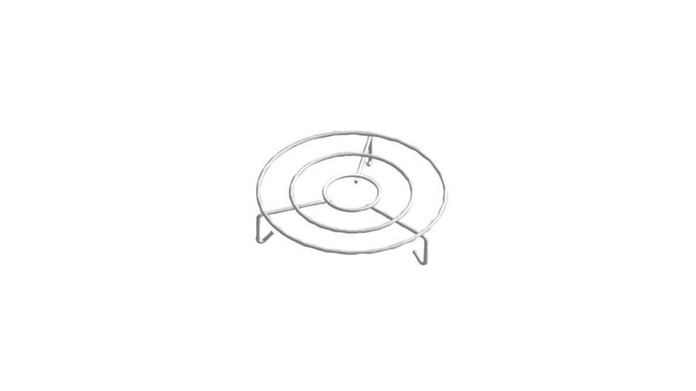 Camp Chef Dutch Oven Sized Trivet TRDOCC