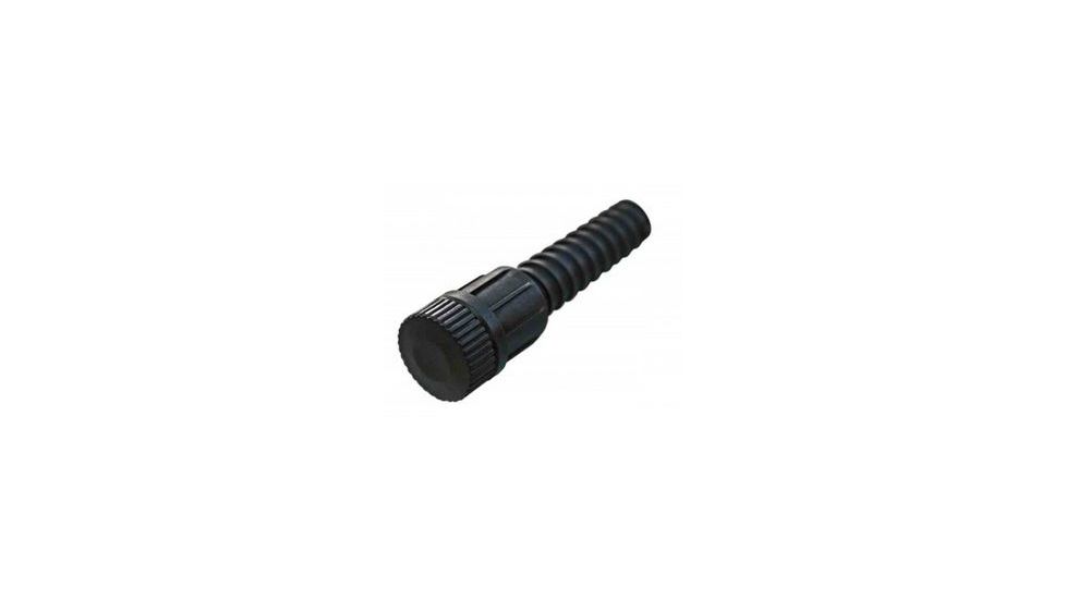 Camp Chef Four Pack of Leg Levelers, Black LEGX