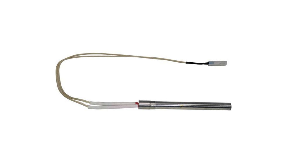 Camp Chef Heating Rod, Gray, PG24-21