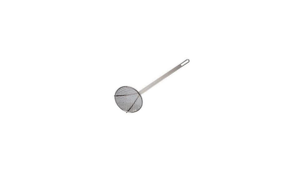 Camp Chef Long Handled Skimmer SKM06CC