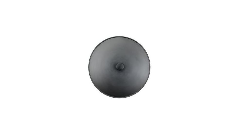 Camp Chef Lumber Jack Skillet Lids SLJ16LCC