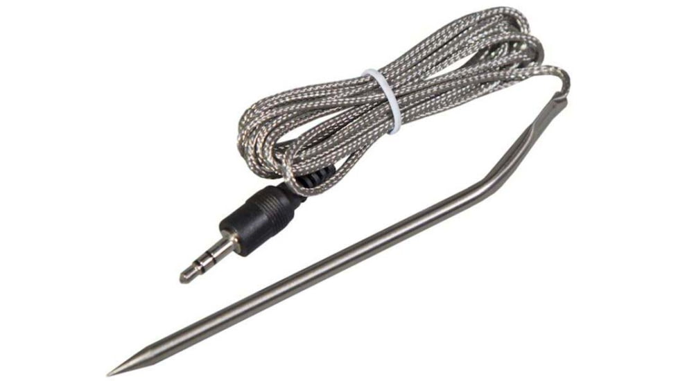 Camp Chef Meat Probe, Stainless, PG24-86