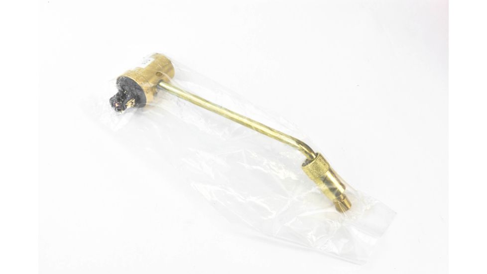 Camp Chef Mountain Series Rainer 2 Burner Stove/Griddle Combo, Red/Silver MS2GR