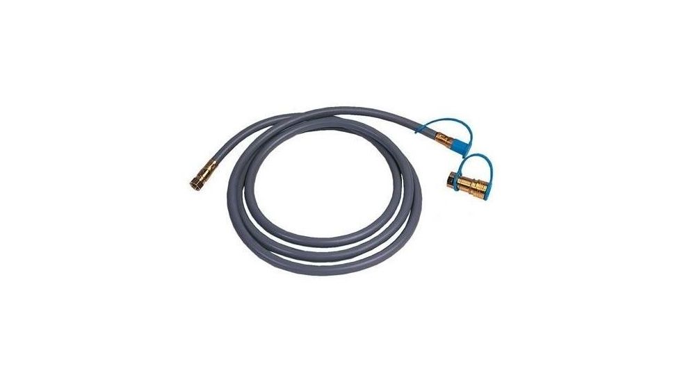 Camp Chef Natural Gas Connection Kit NGKITCC