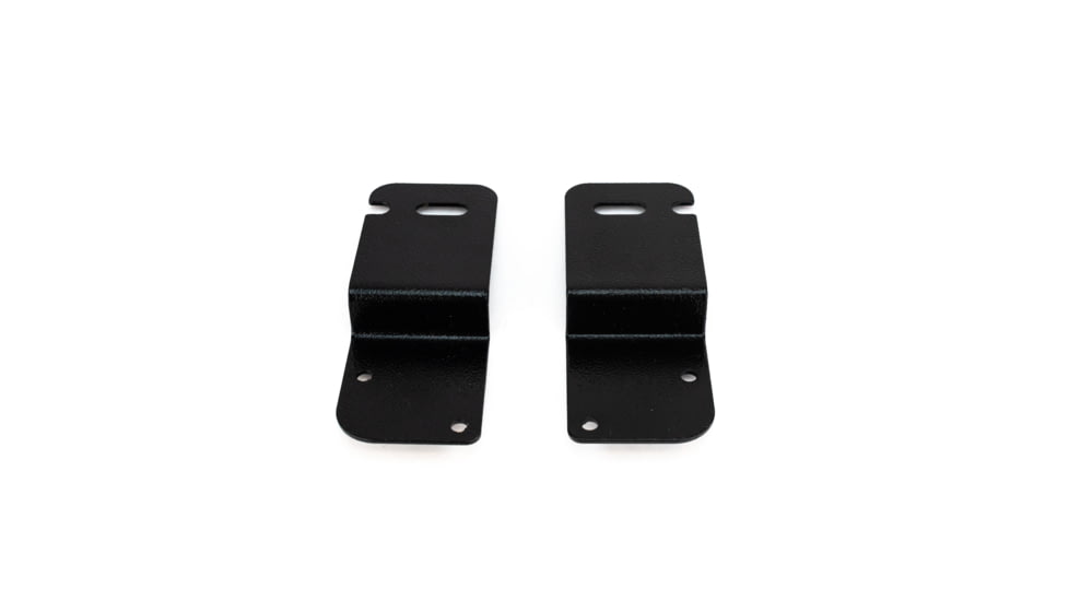 Camp Chef Pellet Grill Front Shelf 24, Black, PGFS24