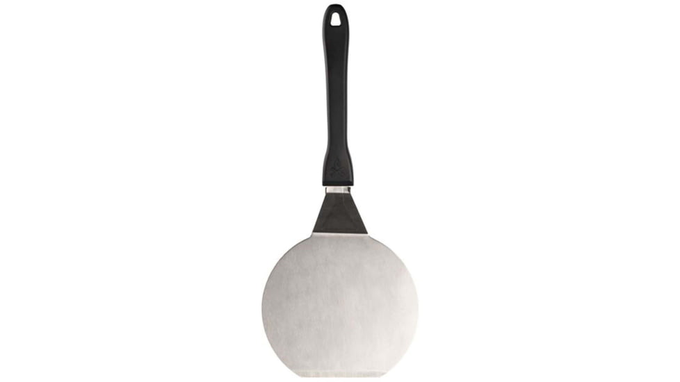 Camp Chef Pizza Spatula, Stainless Steel, SPPZ