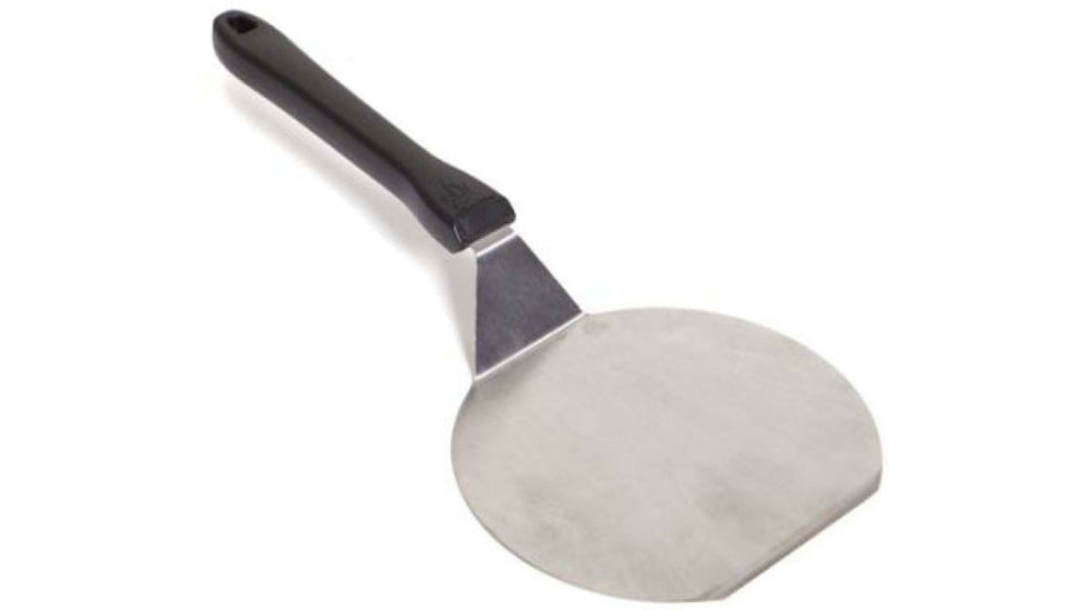 Camp Chef Pizza Spatula, Stainless Steel, SPPZ