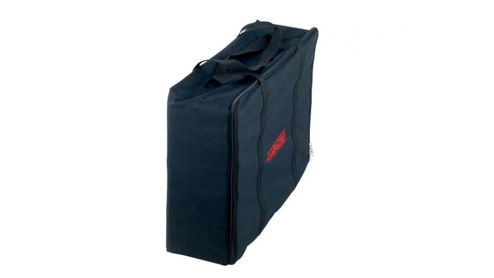 Camp Chef Pro 30 Carry Bag, Black, CB30