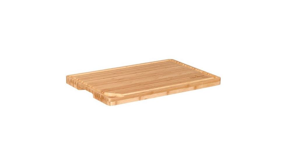 Camp Chef Professional Bamboo Cutting Board -, BAMBOO, CHOP26