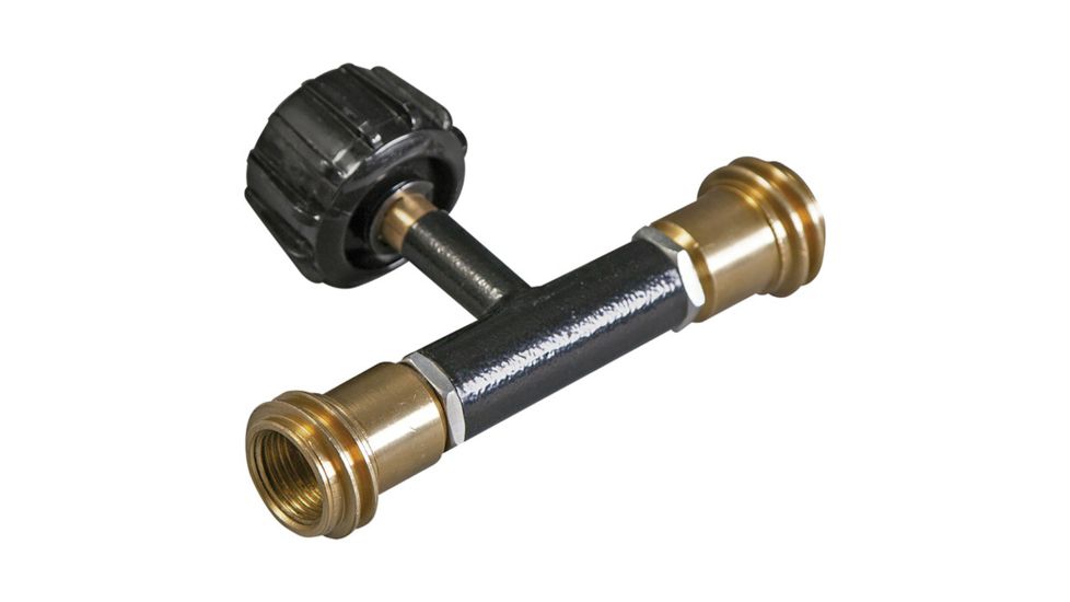 Camp Chef Propane Splitter TSPLIT
