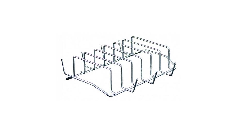 Camp Chef Rib Rack RIBRKCC