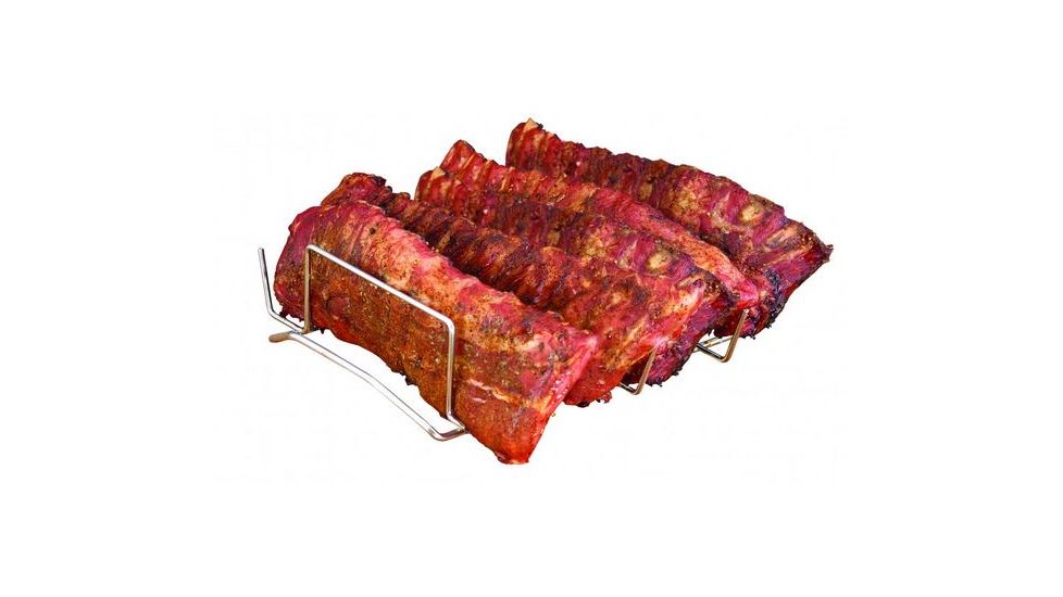 Camp Chef Rib Rack RIBRKCC