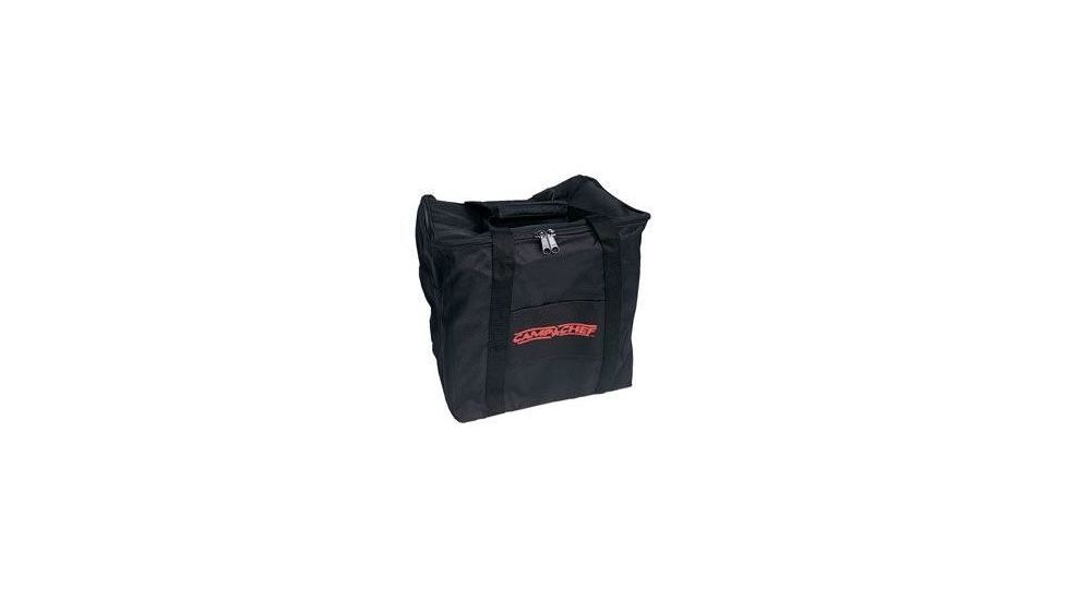 Camp Chef Single Burner Carry Bag CB140CC