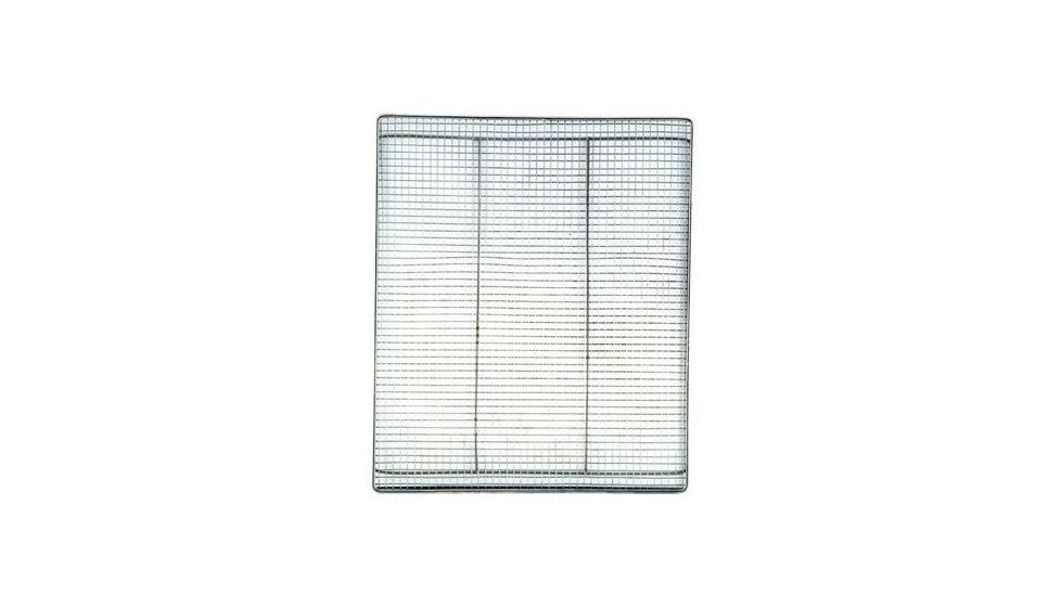 Camp Chef Smoke Vault 18in. Jerky Rack 2Pk JR18CC