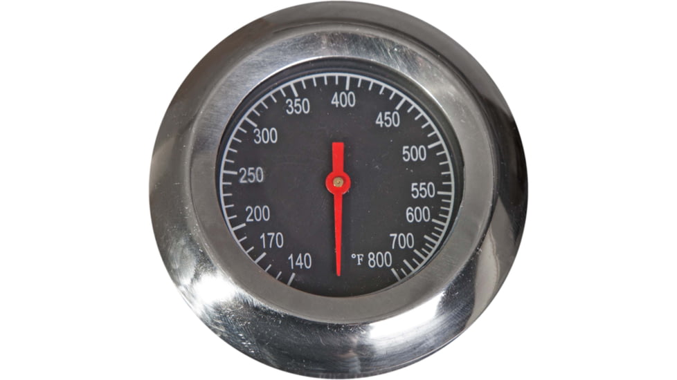 Camp Chef SmokePro SE Pellet Grill, Black, PG24SE