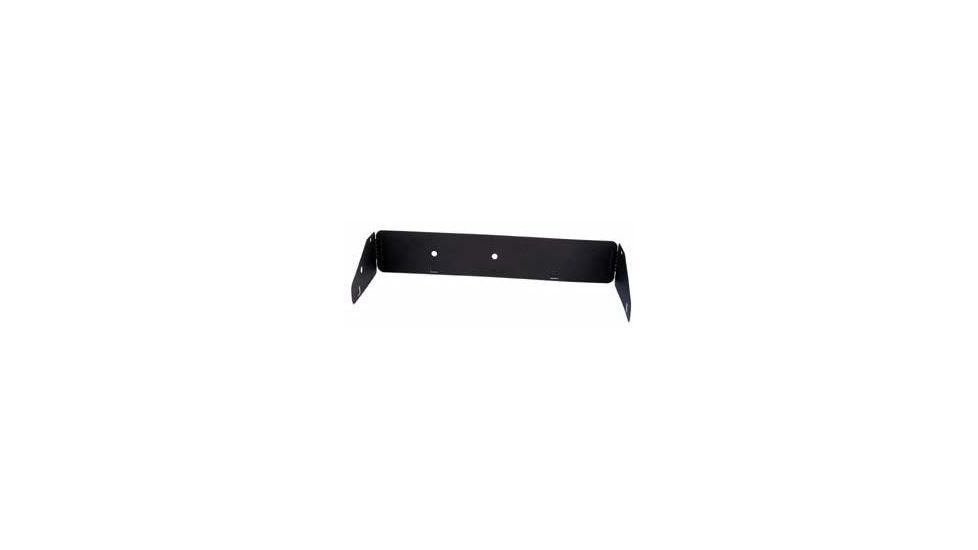 Camp Chef Windscreen For Three-Burner Cooking System, Black, WS90