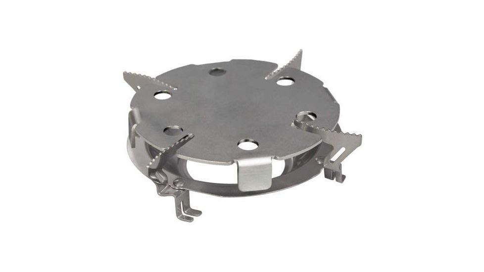 Camp Chef Stryker Pot Support Adapter MSPH