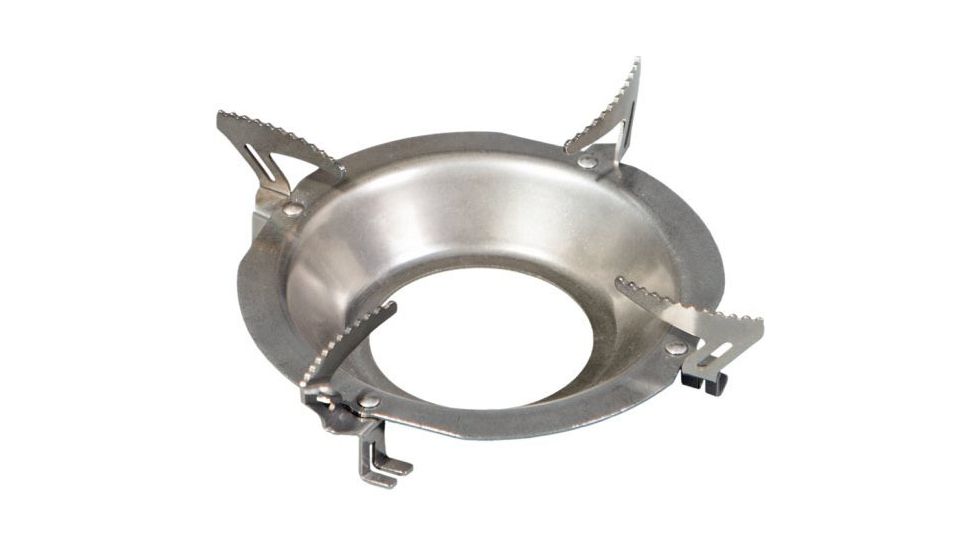 Camp Chef Stryker Pot Support Adapter MSPH