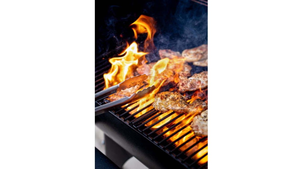 Camp Chef Tool Set BBQ, SPTSET