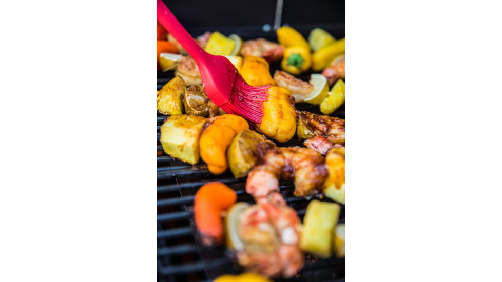 Camp Chef Tool Set BBQ, SPTSET