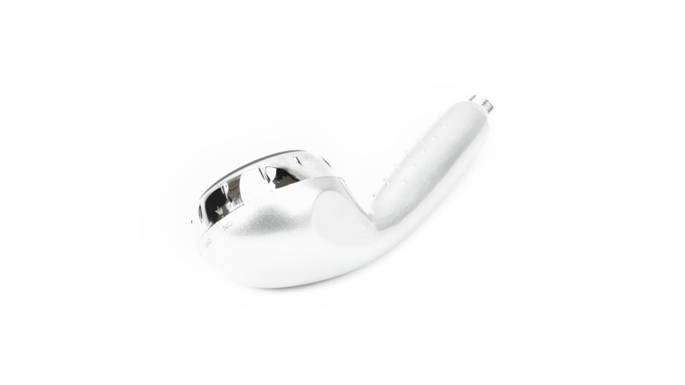 Camp Chef Triton Hot Water Heater, Portable Shower HWD5CC