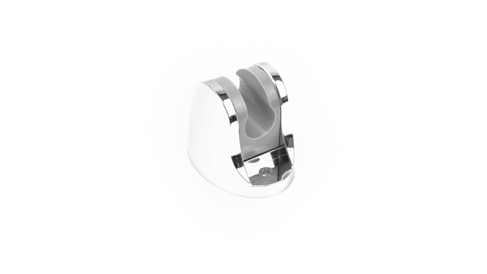 Camp Chef Triton Hot Water Heater, Portable Shower HWD5CC