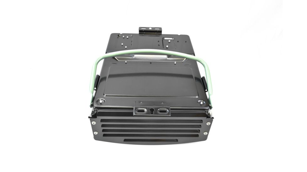 Camp Chef Triton Hot Water Heater, Portable Shower HWD5CC