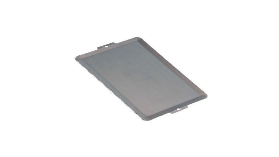 Camp Chef Universal Fry Griddle FG20CC