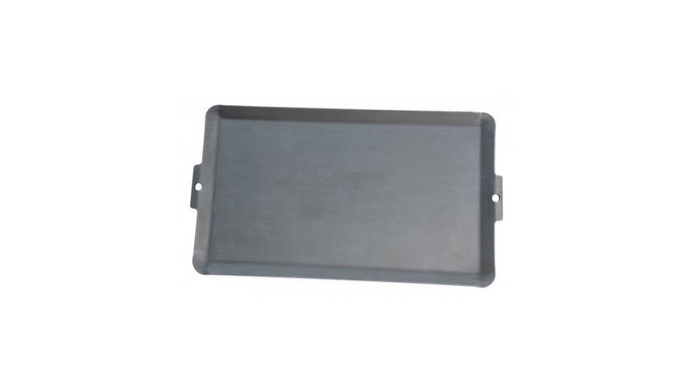 Camp Chef Universal Fry Griddle FG20CC