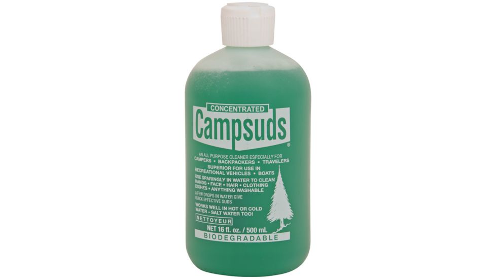 Camp Suds Campsuds 16 Oz 00004