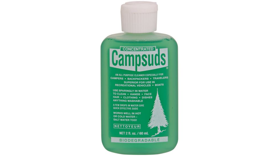 Camp Suds Campsuds 2 Oz 00001