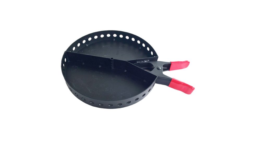Campmaid Dutch Oven Lid Pot Holder 60000