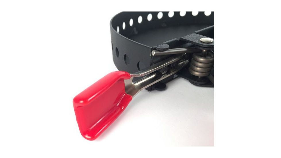 Campmaid Dutch Oven Charcoal Holder 60001