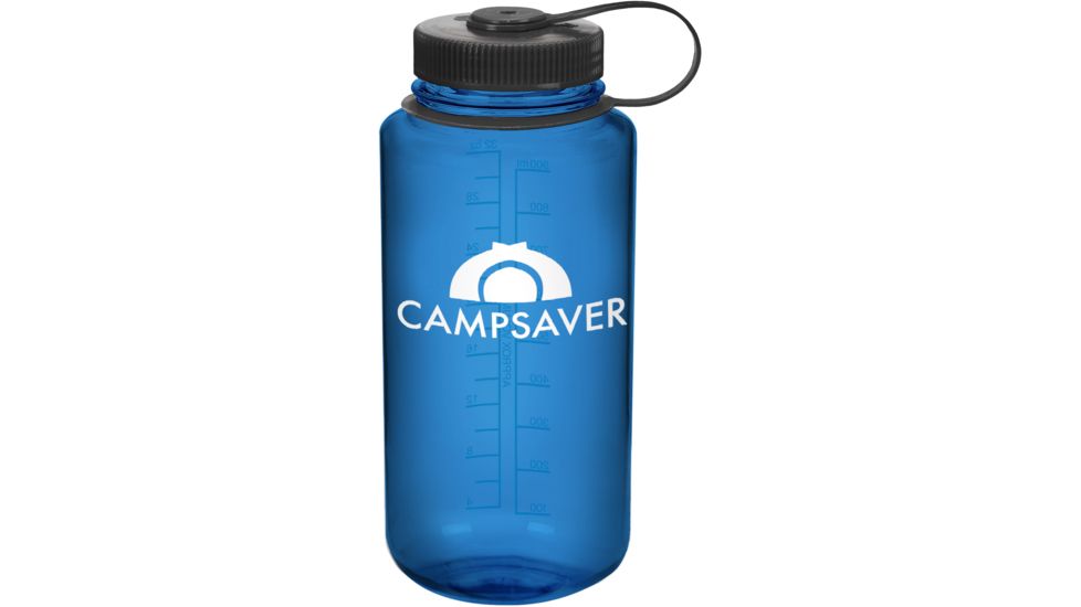 CampSaver Nalgene 32oz Wide Mouth Bottle , Up to 53 Off — CampSaver