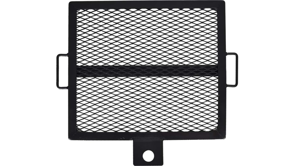 CanCooker GameMaker Gravity Grill, Black, One Size, GGO1325