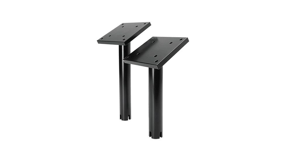 Cannon 12in Gimbal Mount, Black CANN-2250928