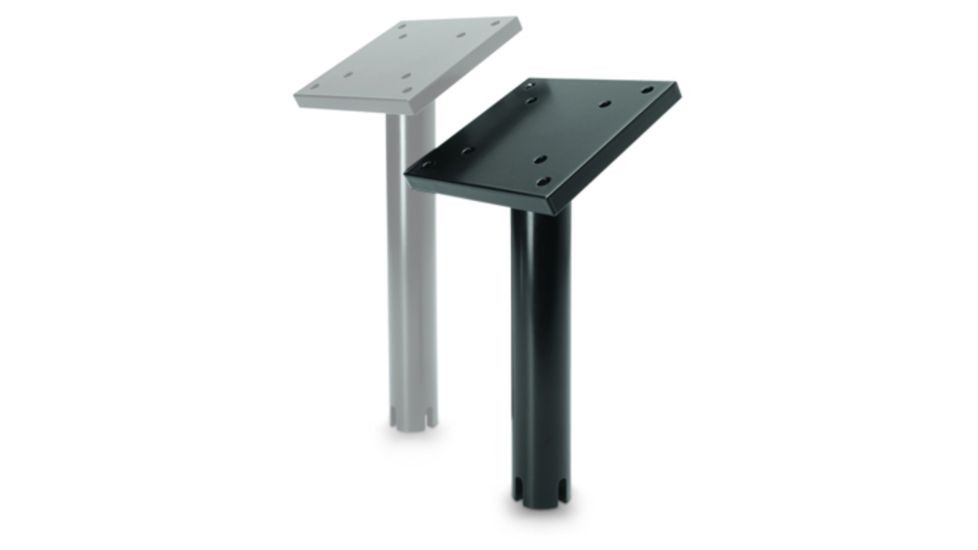 Cannon 9 Inch Gimbal Mount 229278