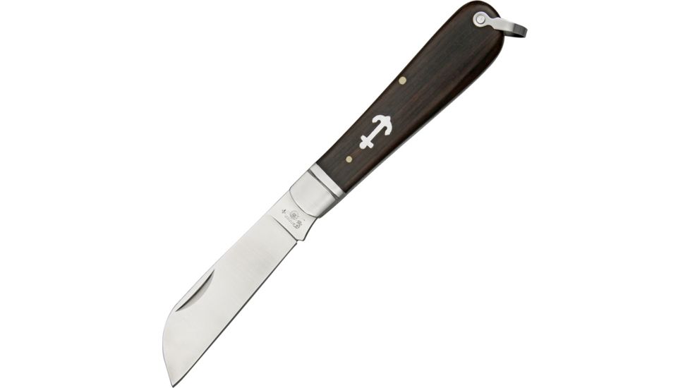 Cannon Anchor Folder Knife CAN029
