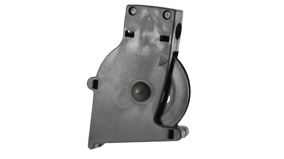 Cannon Downriggers Boom-Swivel Head 2250135