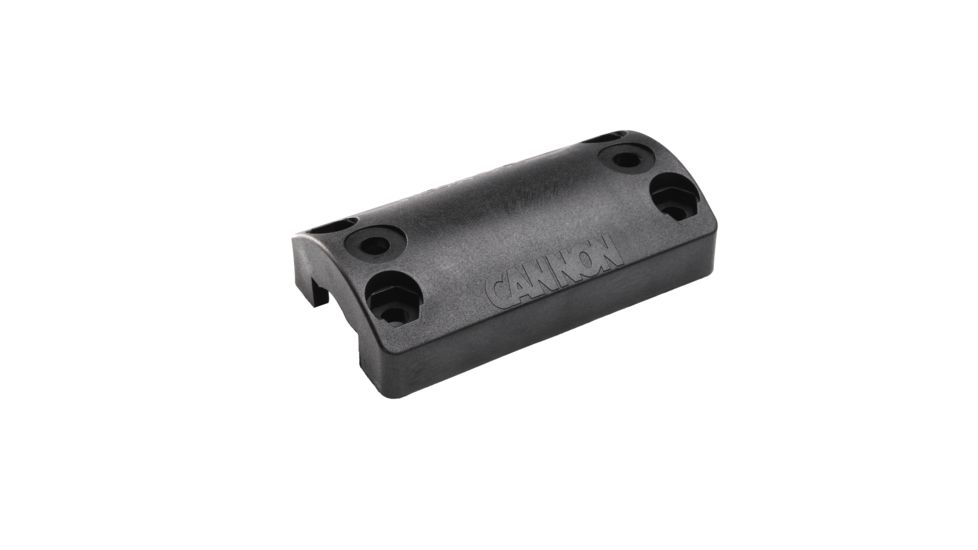 Cannon Downriggers Rail Mount Adapter 1907050
