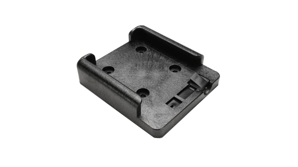 Cannon Tab-Lock Base, 2207001